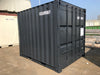 10 Fuss Lagercontainer | Standard | Gebraucht | A | RAL Farbe