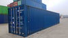 40ft | Lagercontainer oder Seecontainer | Gebraucht A | Standard | www.acm-container.de | Seecontainer oder Lagercontainer jetzt einfach online kaufen oder mieten