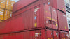 40ft | Lagercontainer oder Seecontainer | Gebraucht B | Pallet Wide | www.acm-container.de | Seecontainer oder Lagercontainer jetzt einfach online kaufen oder mieten | In Ihre Farbe lackiert